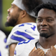 Michael Gallup